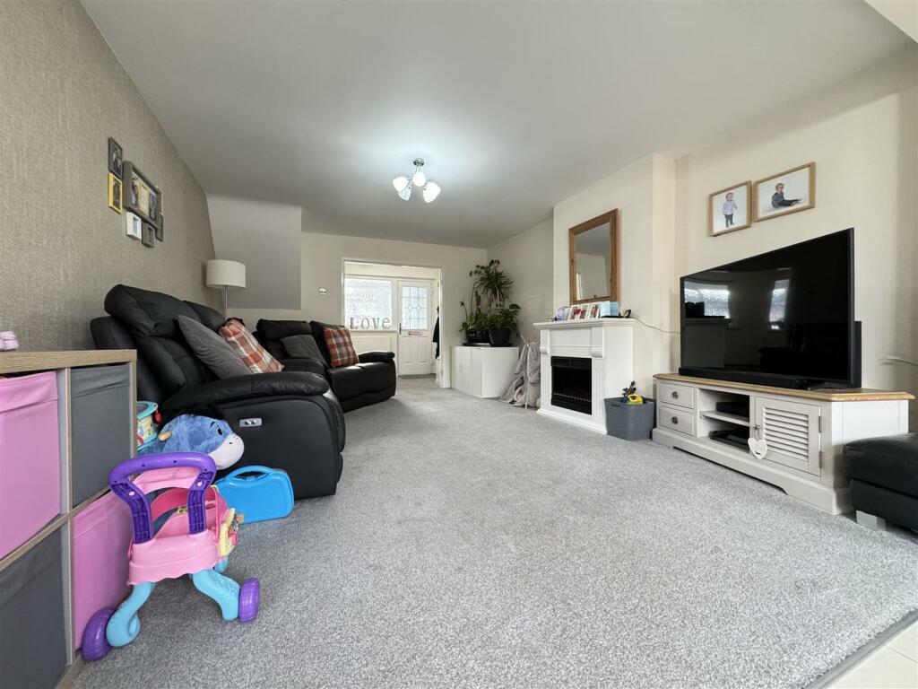 Additional image 7 of Garnet Avenue, Great Barr, Birmingham