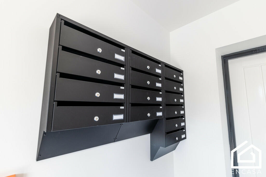 Additional image 13 of Parkside Manor, Gaydon Road, Solihull