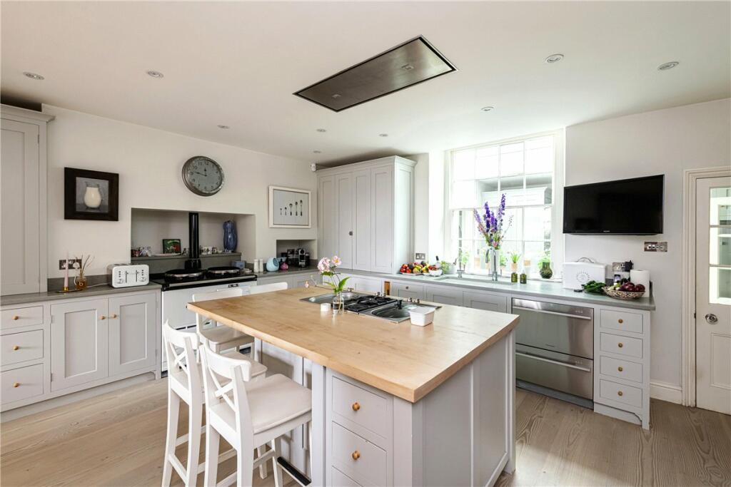 Additional image 8 of Springfield Place, Bath, Somerset, BA1