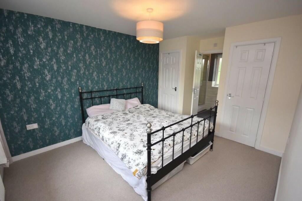 Additional image 5 of Farndon Avenue, Marston Green