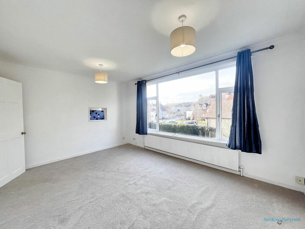 Additional image 13 of Millfield Court, Henley IN Arden