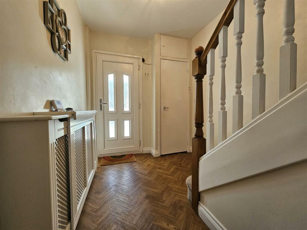 Additional image 13 of Henley Crescent, Solihull