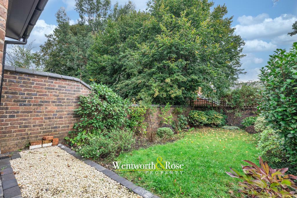 Additional image 52 of Herbert Road, Bearwood, Birmingham, B67 5DD