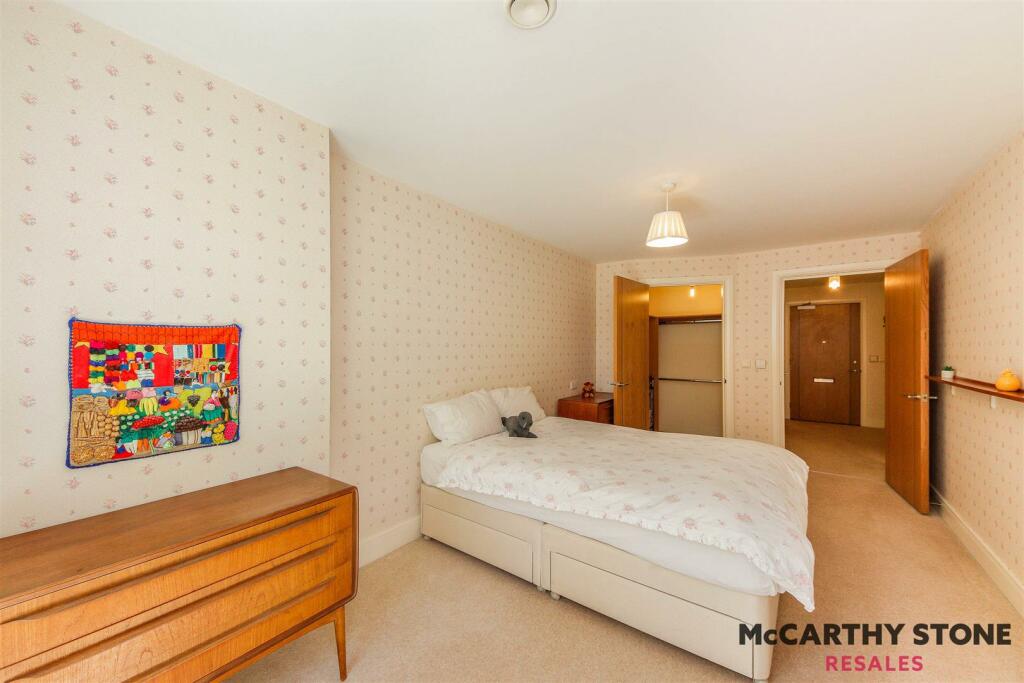 Additional image 13 of Dove Tree Court, 287 Stratford Road, Shirley, Solihull