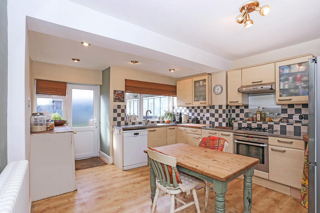 Additional image 5 of Summerfield Road, Solihull