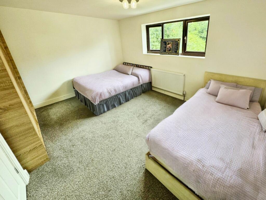 Additional image 7 of Tompstone Road, West Bromwich, B71 3SW