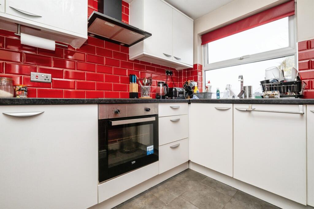 Additional image 10 of Maple Drive, BIRMINGHAM