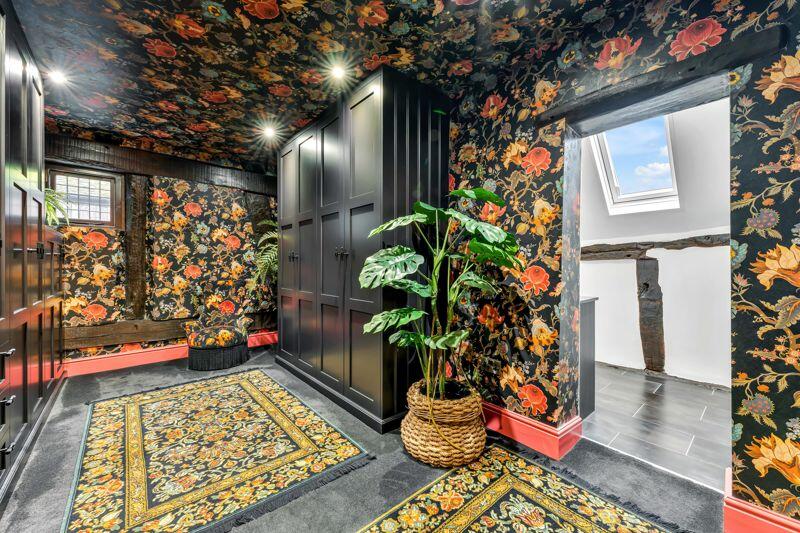 Additional image 23 of Church Farm Mews, Dosthill, Tamworth, B77 1PU