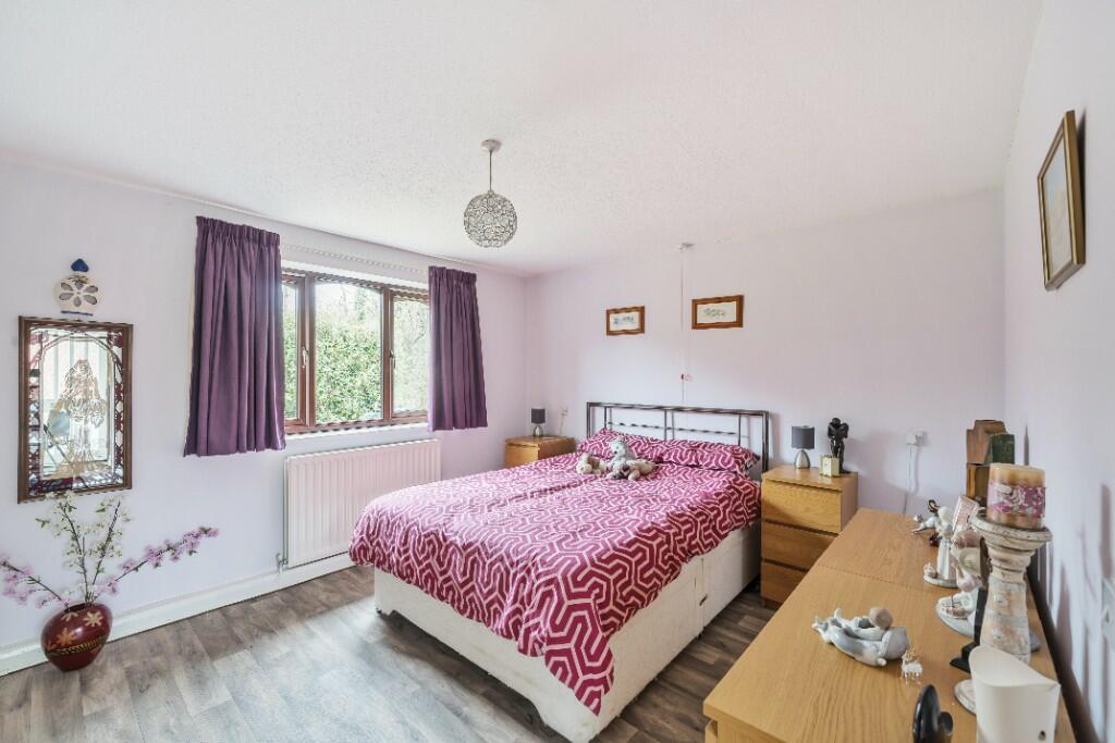 Additional image 7 of Plymouth Close, Redditch, B97