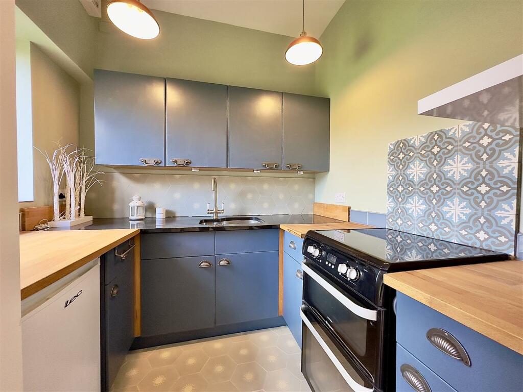 Additional image 29 of Nunney Road, Frome