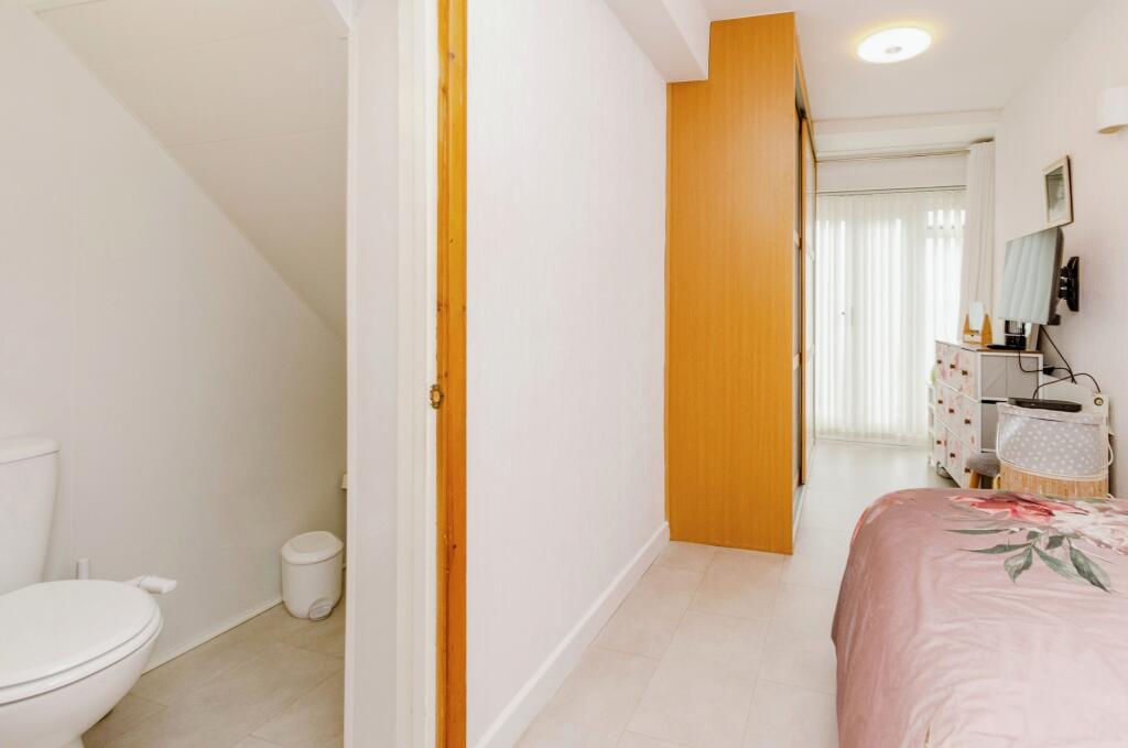 Additional image 7 of Peak House Road, Birmingham, West Midlands, B43