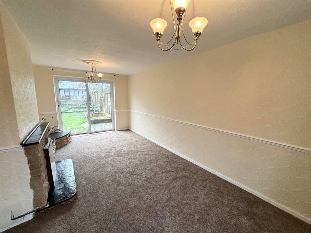 Additional image 6 of Simms Lane, Wythall