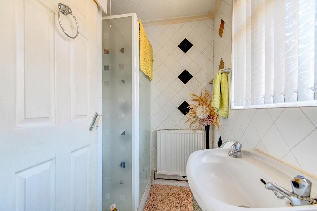 Additional image 15 of Tredington Close, Woodrow South, Redditch, Worcestershire, B98