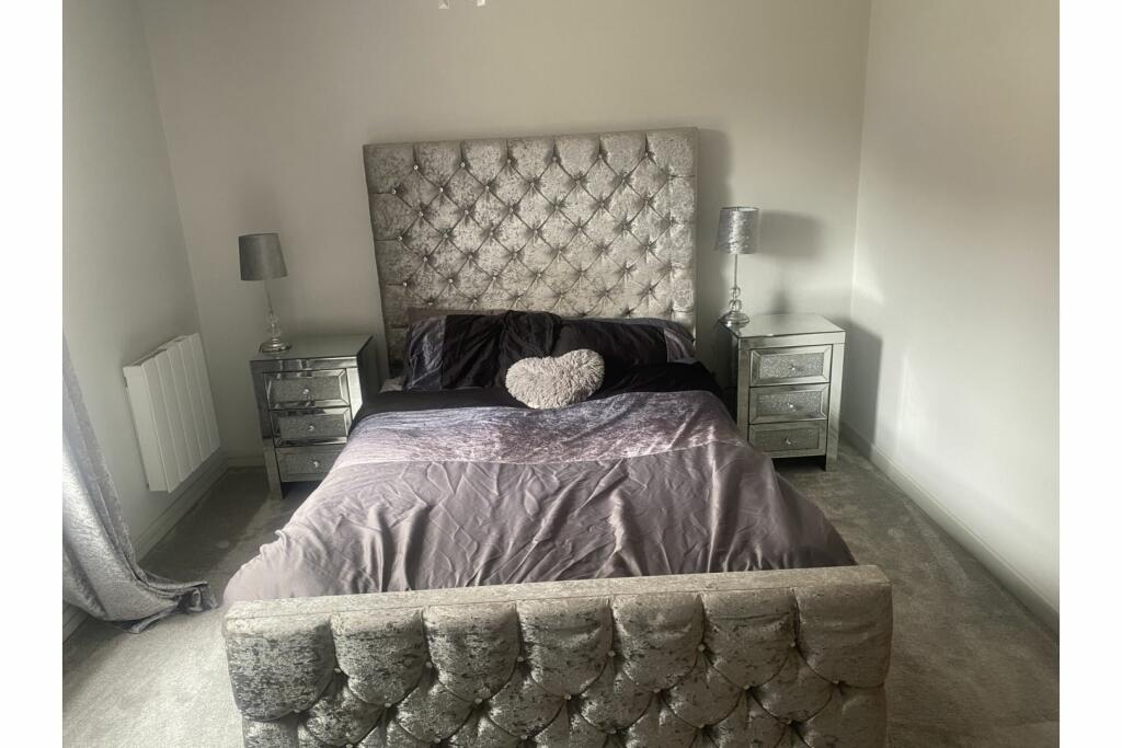 Additional image 6 of Seacole Close, Tamworth, B79