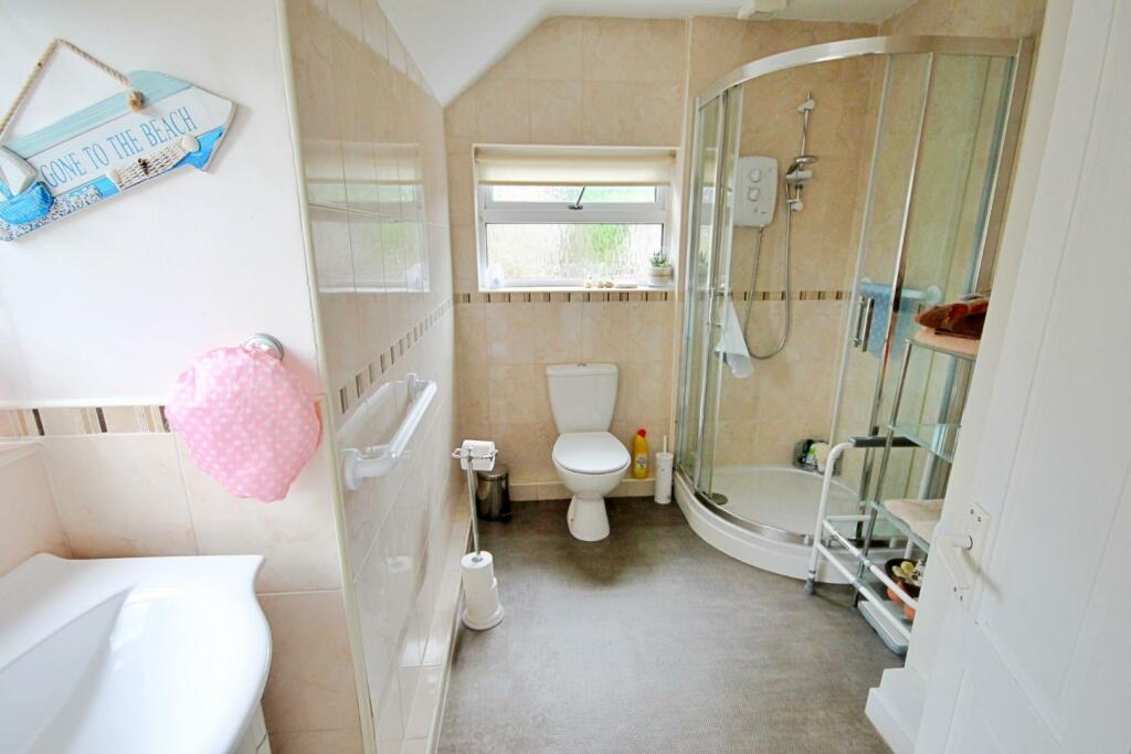 Additional image 9 of Park Street, Tamworth