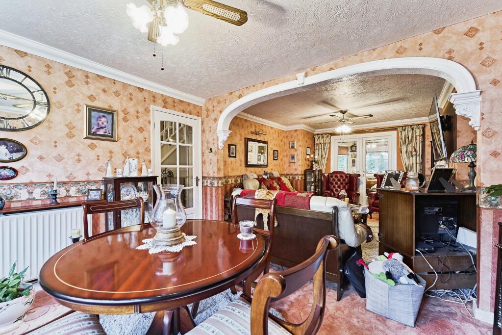 Additional image 6 of Linden Avenue, BIRMINGHAM, West Midlands, B43