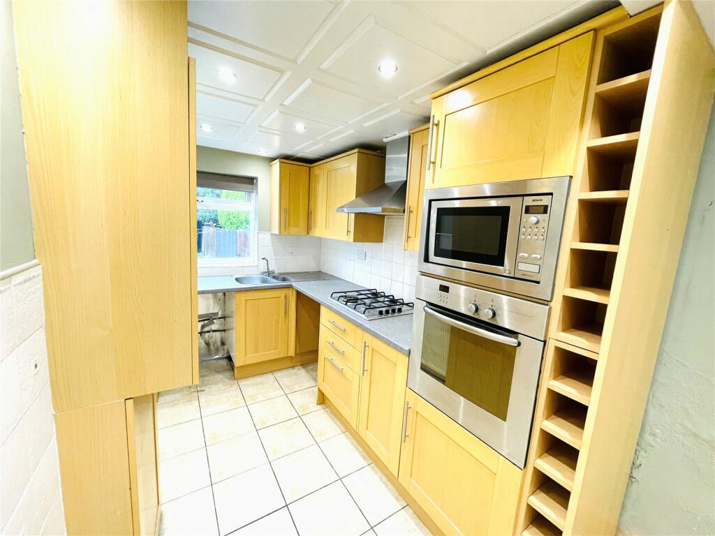 Additional image 7 of Clifford Road, Smethwick, West Midlands, B67