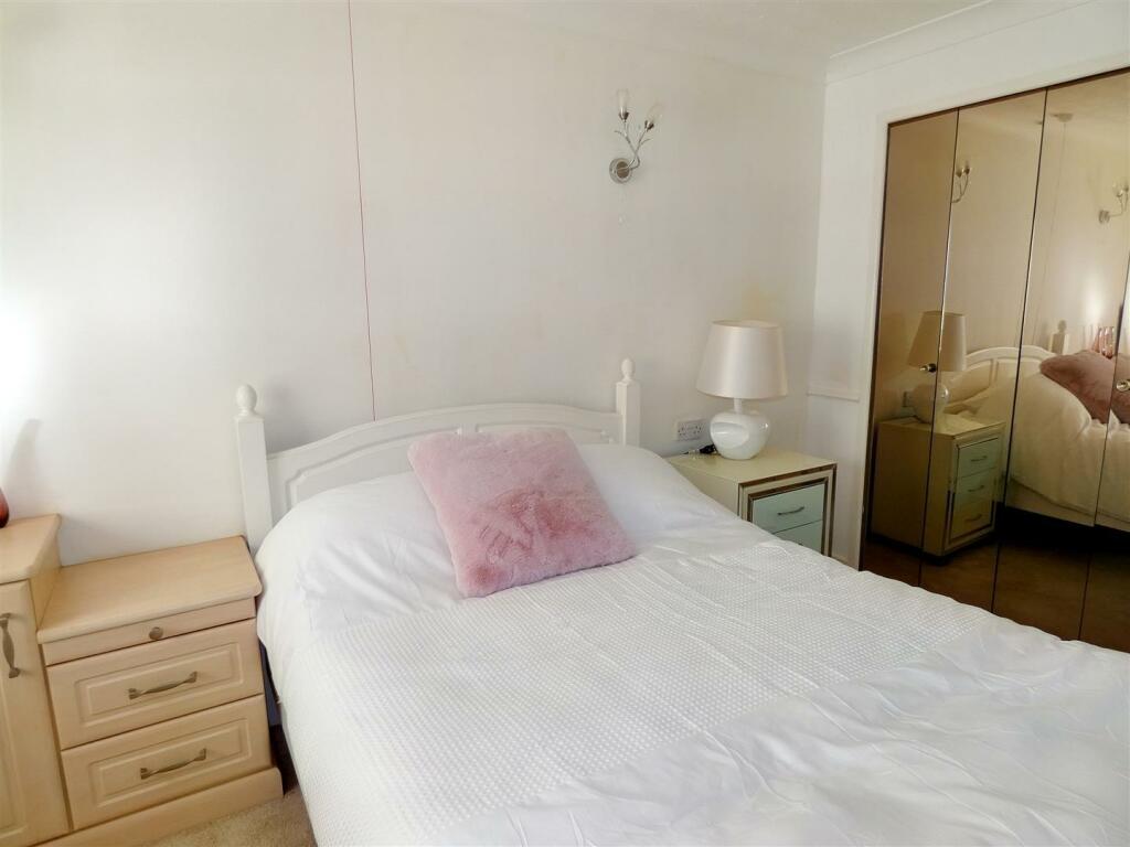 Additional image 13 of Tudor Court, Midland Drive, Sutton Coldfield