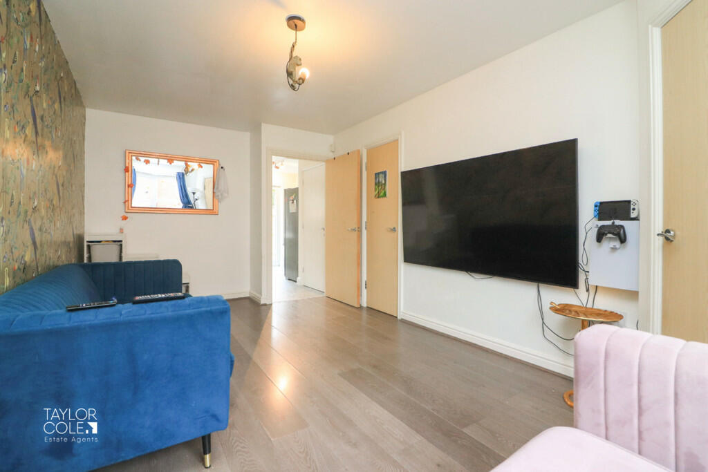 Additional image 4 of Lyon Drive, Tamworth