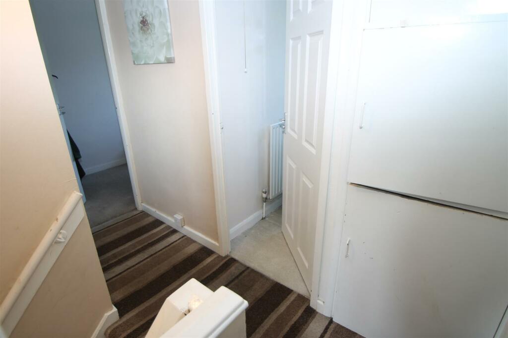 Additional image 11 of Howley Grange Road, Halesowen