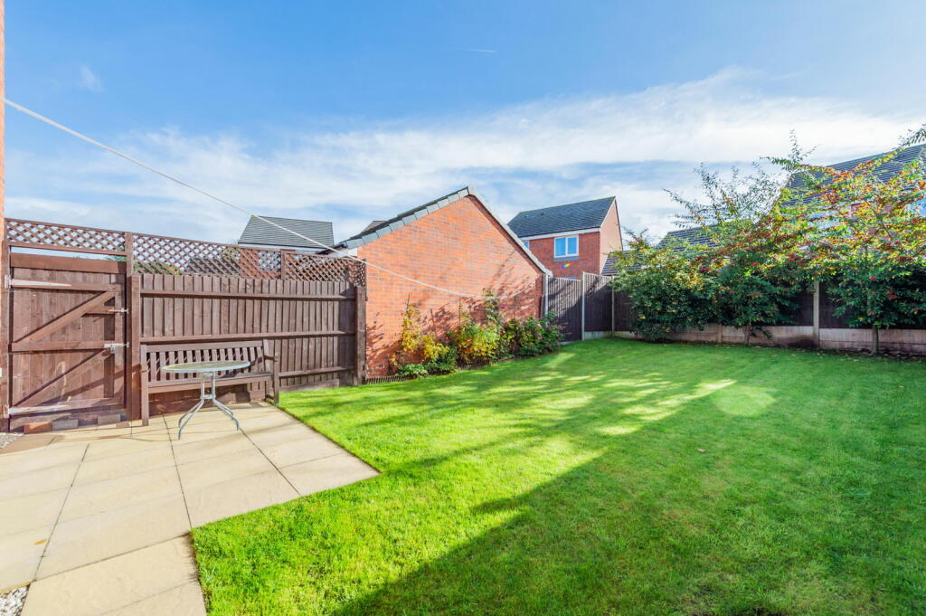 Additional image 15 of Hall End Road, Great Barr, Birmingham