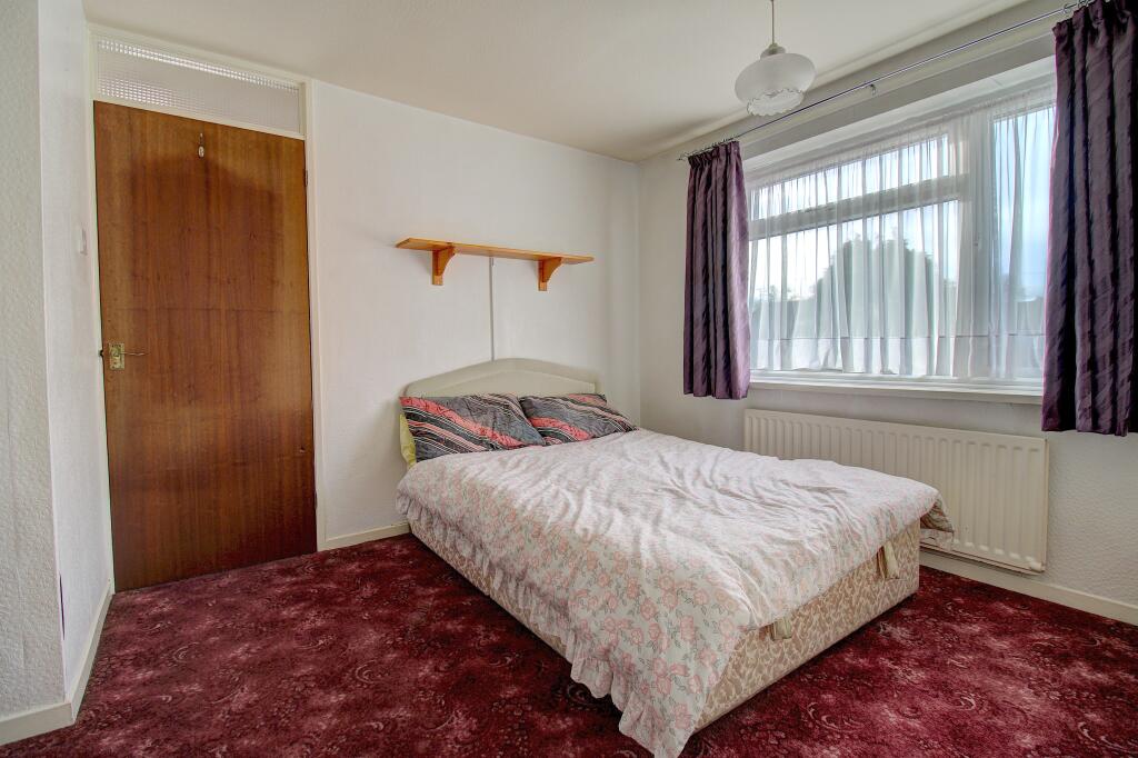 Additional image 15 of Browns Lane, Tamworth, B79