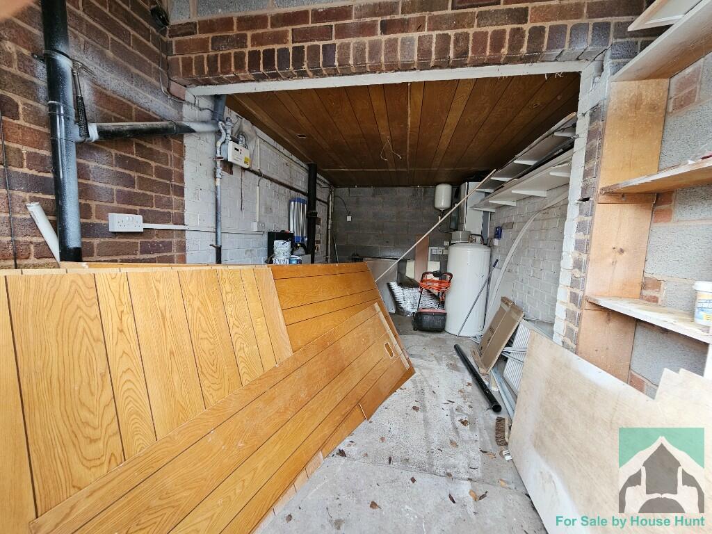 Additional image 21 of Hiplands Road, Halesowen, West Midlands, B62