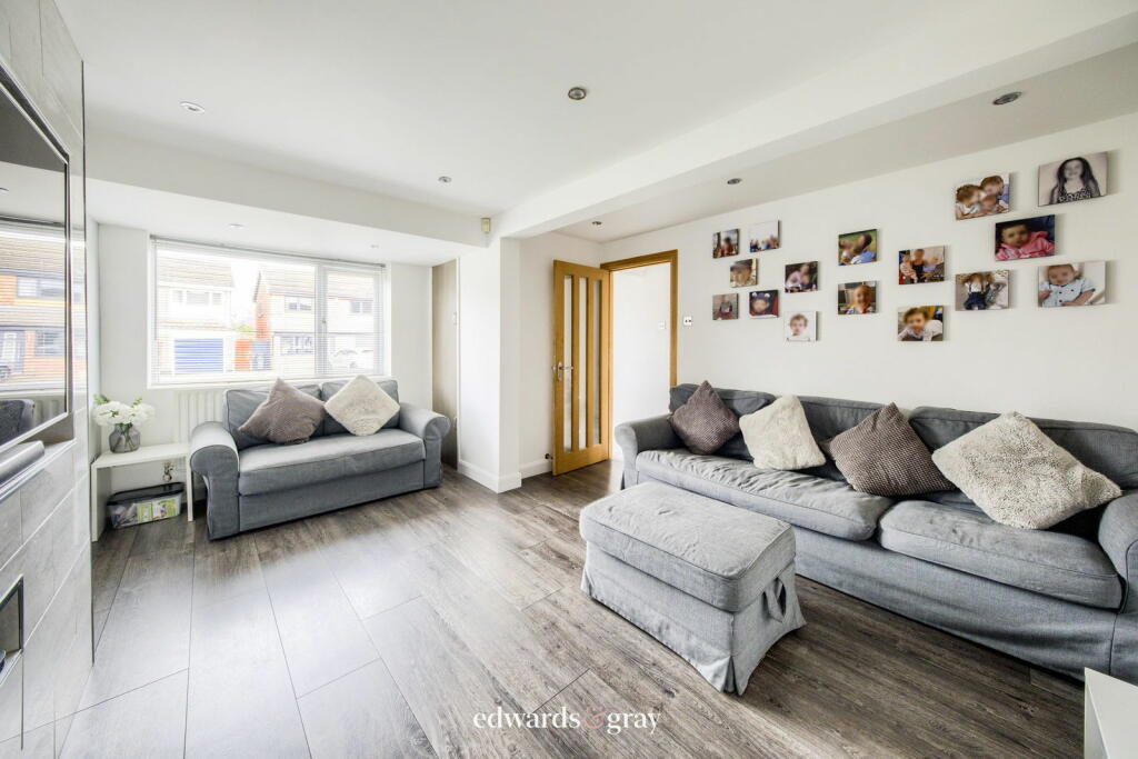 Additional image 7 of Hidcote Grove, Marston Green, Birmingham, B37 7BE