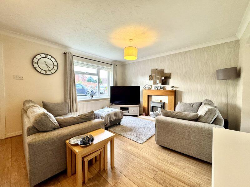 Additional image 8 of Darnford Close, Sutton Coldfield