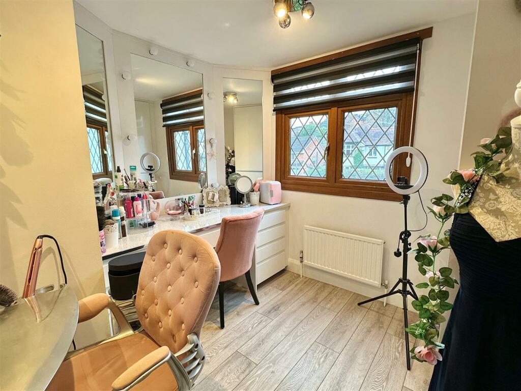 Additional image 21 of Plymouth Road, Redditch