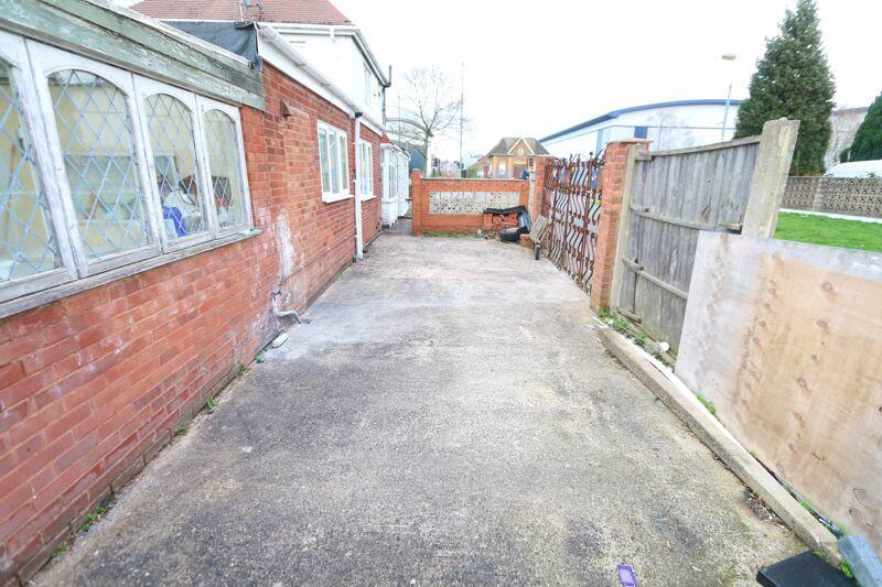 Additional image 17 of Walsall Road, Perry Barr, Birmingham, B42 1UD