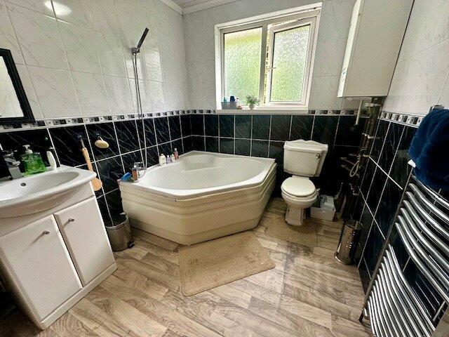 Additional image 24 of Twycross Grove, Birmingham, West Midlands, B36