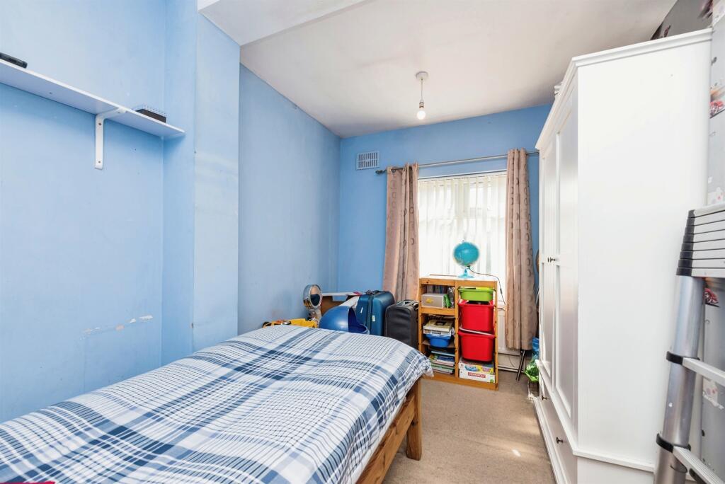 Additional image 8 of Royal Road, SUTTON COLDFIELD