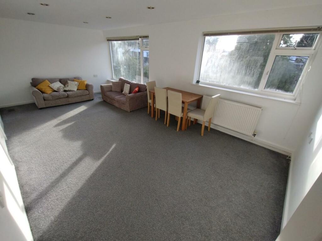 Additional image 5 of Milcote Road, Solihull B91 1JW