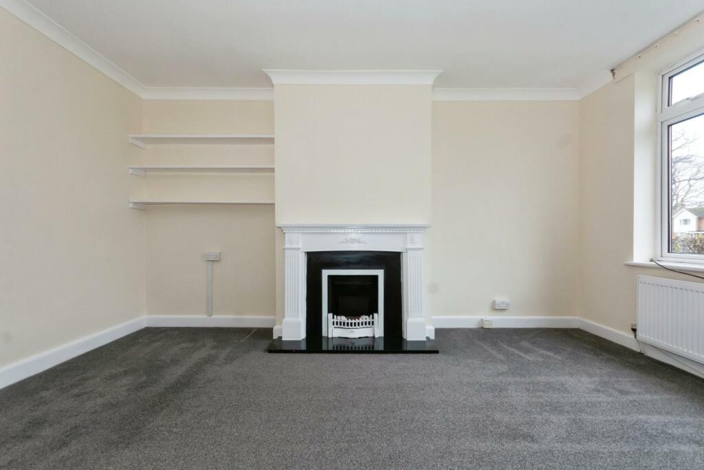 Additional image 3 of St. Johns Close, Knowle, Solihull