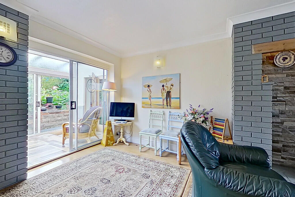 Additional image 7 of Thornbridge Avenue, Great Barr