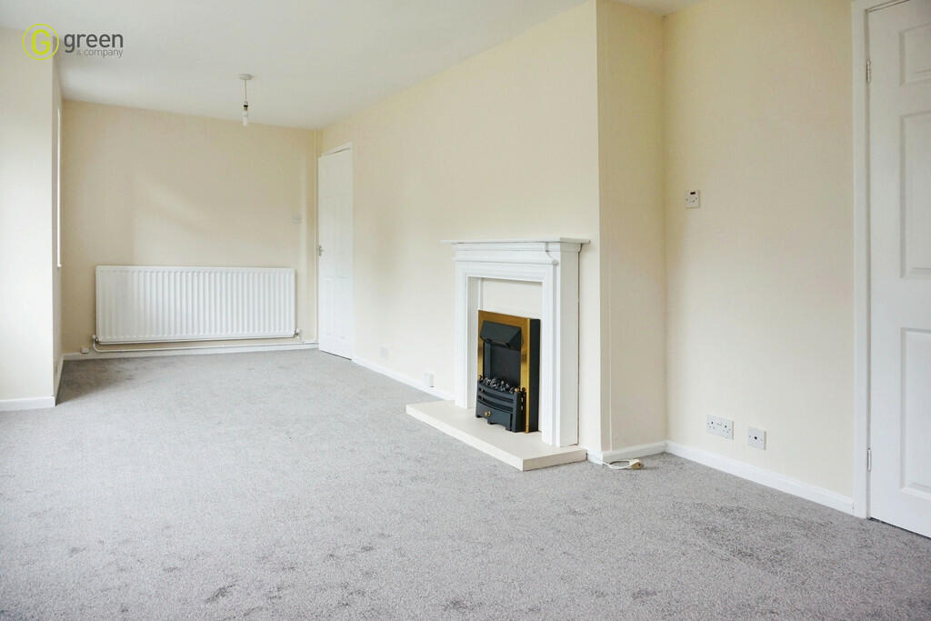 Additional image 7 of Trenchard Close, Sutton Coldfield