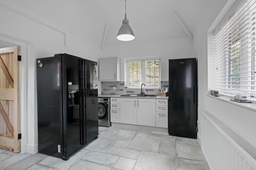 Additional image 14 of College Road, Bromsgrove, B60 2NF