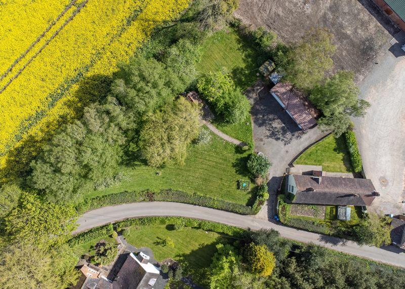 Additional image 47 of Brook End Farmhouse, Portleys Lane, Drayton Bassett, B78 2AD