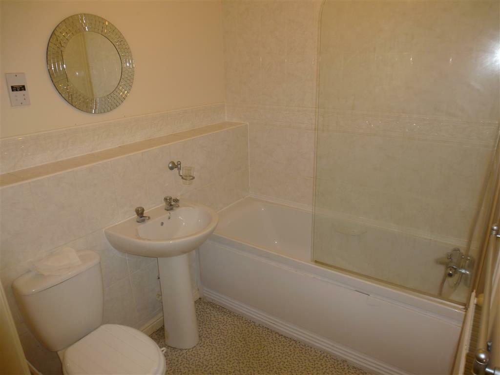 Additional image 4 of Oxford Grove, Chelmsley Wood, Birmingham