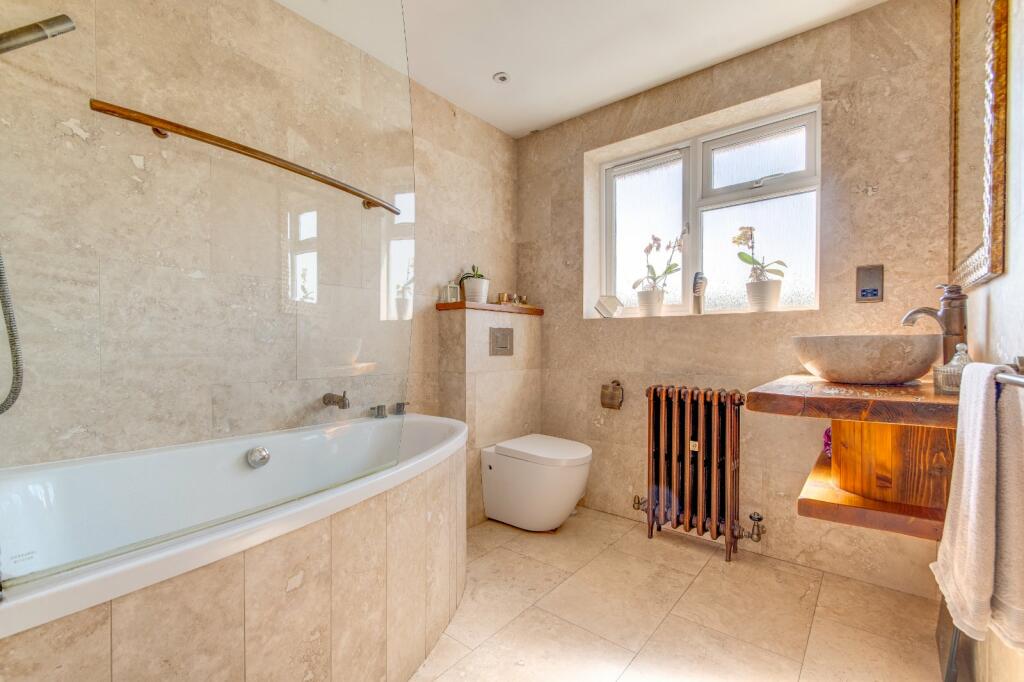 Additional image 11 of Marshfield Close, Church Hill North, Redditch, Worcestershire, B98