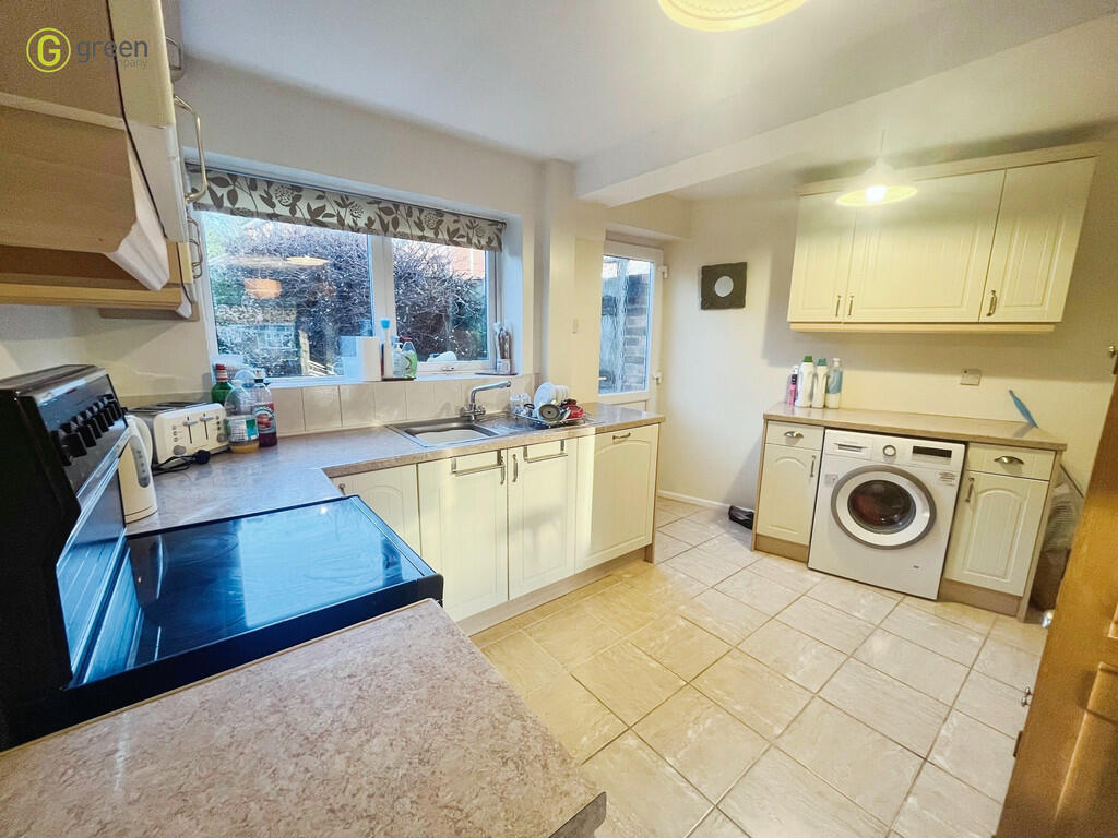 Additional image 29 of Stanton Road, Great Barr