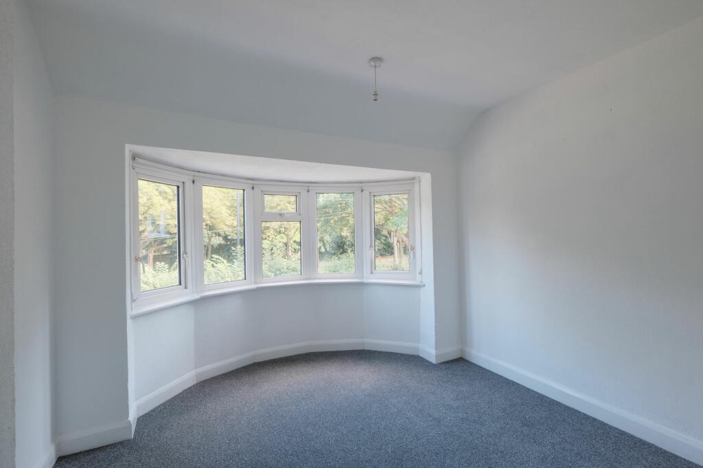 Additional image 8 of Lickey Road, Rednal, Birmingham, B45 8TF