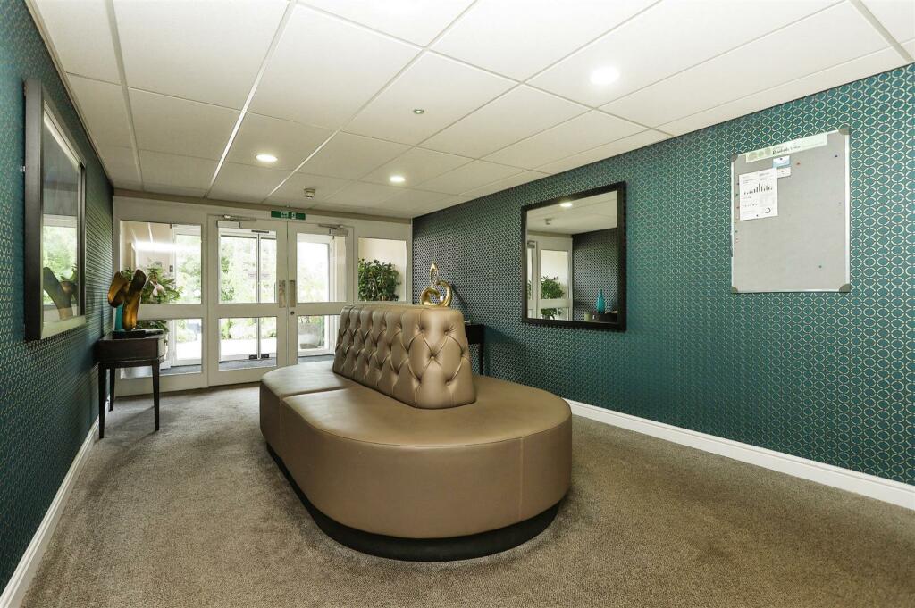 Additional image 20 of Dugdale Court, Coventry Road, Coleshill, Birmingham, B46 3AT