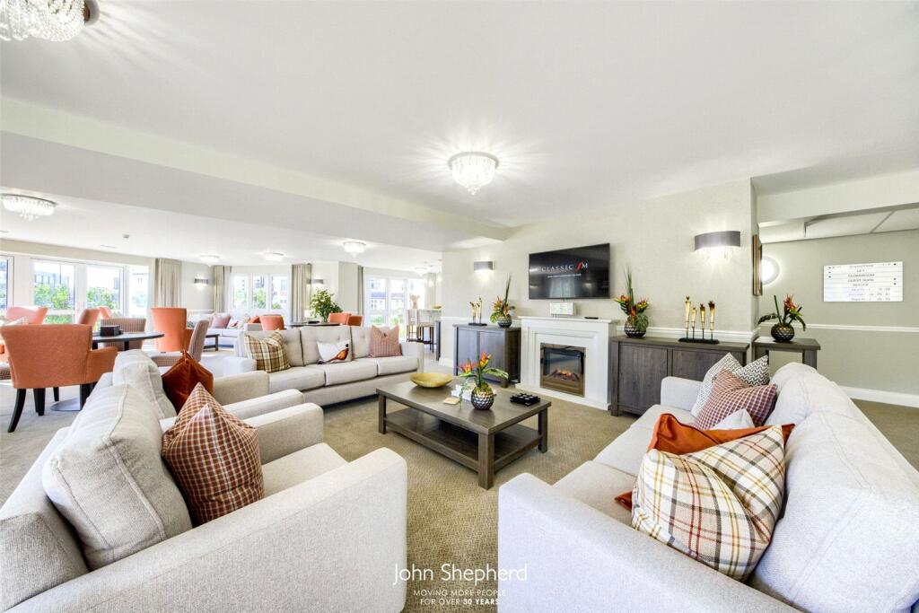 Additional image 4 of Stratford Road, Shirley, Solihull, West Midlands, B90