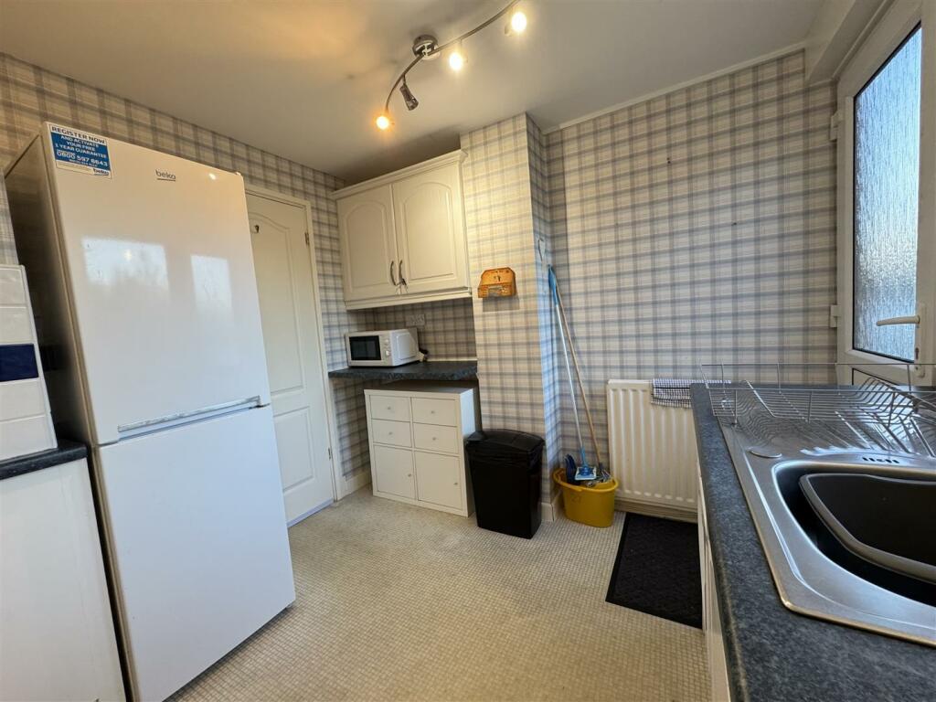 Additional image 9 of Fairyfield Court, Newton Road, Great Barr, Birmingham