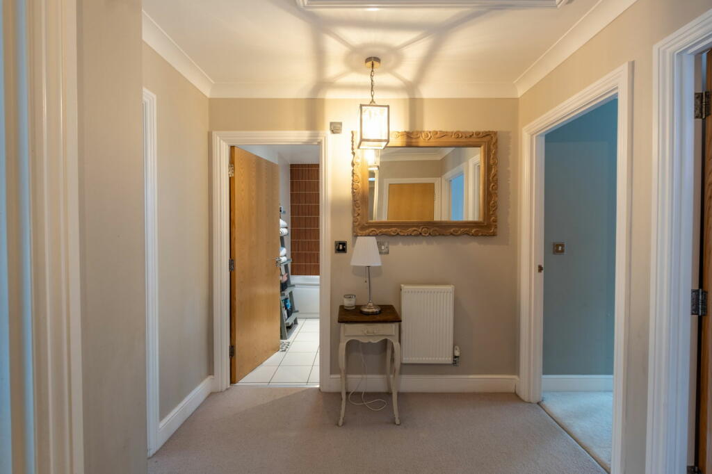 Additional image 19 of The Mansions Mews, Four Oaks Road, Four Oaks, B74 2UY