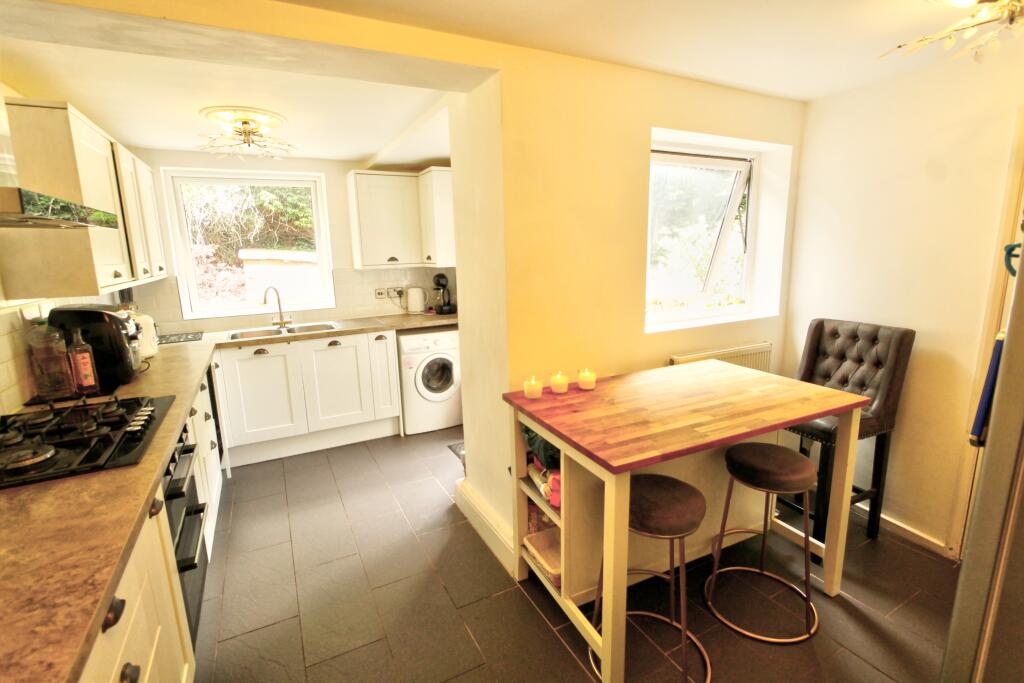 Additional image 20 of Aylesford Drive, Sutton Coldfield, B74