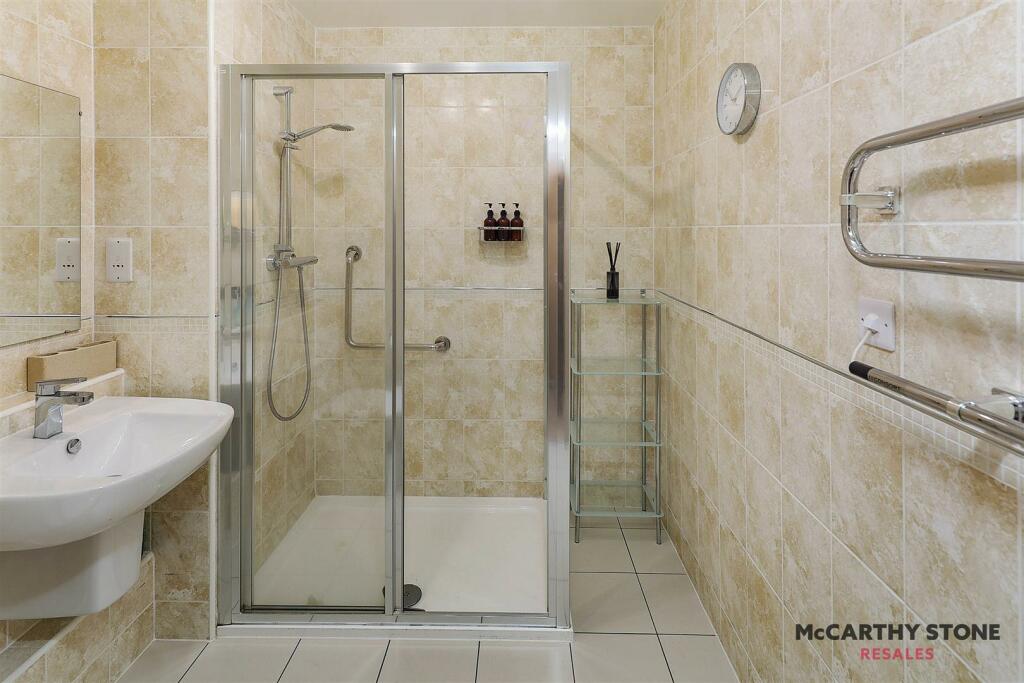 Additional image 13 of Dugdale Court, Coventry Road, Coleshill, Birmingham