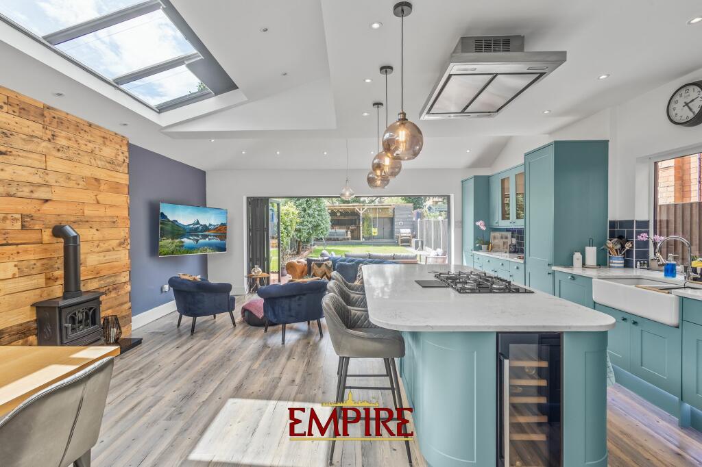 Additional image 4 of Royal Road, Sutton Coldfield, B72